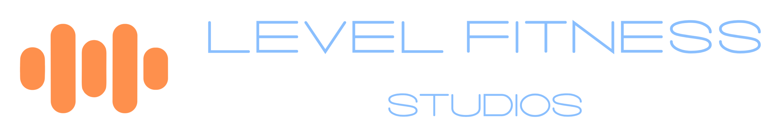 Level Fitness Studios